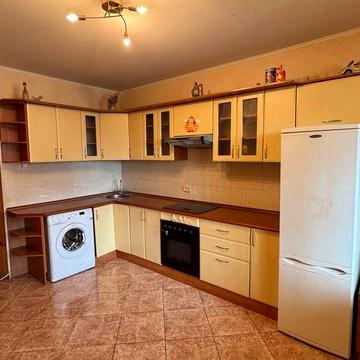 1 кім Харківське шосе 56 продаж квартири Позняки Дарницький район держпрограми ваучери безготівковий власник без комісії