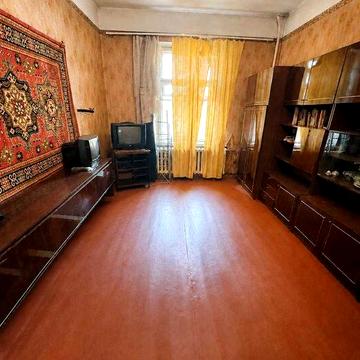 Поділ Куренівка 3-кімнатна квартира на продаж від власника
