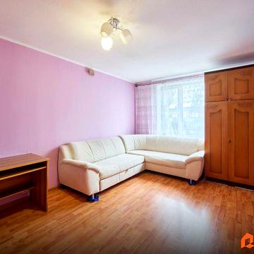 БЕЗ % Продаж 2к квартира Покотило, Леся Курбаса Парк ЮНІСТЬ ЖК Покотило 1