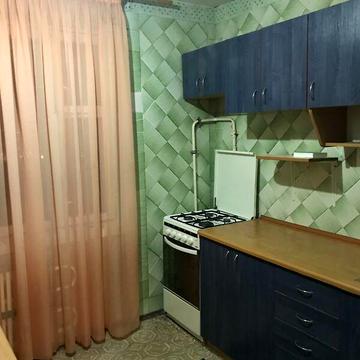 Довгострокова оренда 1к Квартира Пирогова вулиця