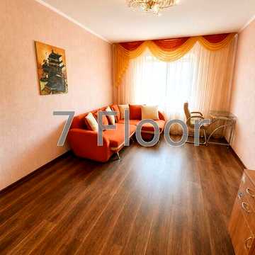 2 кімнатна квартира Троєщина Радунська метро Почайна