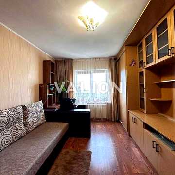Продаж 2х кімн. квартири 65 кв.м. вул. Ф. Ернста 6, Кадетський Гай, Турецьке містечко, Севастопольска площа
