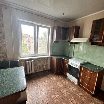 Здається 1 квартира на Бульварі Вечірний -1