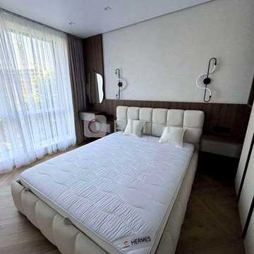 Оренда 1к квартири+КС