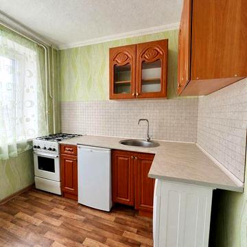 Продаж квартири в центрі міста Прилуки