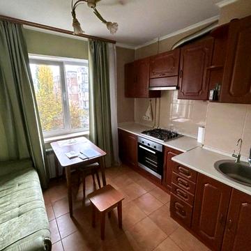 Сдам 1ую квартиру Таирова,Семьи Глодан 27/Ильфа и Петрова.Газ