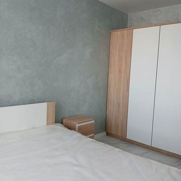 ПЕРША ЗДАЧА! 1-кімнатна квартира в новобудові | 44 м² | вул. Соборна, 289Д