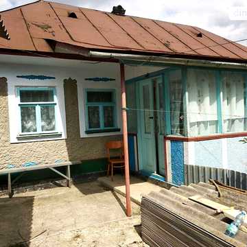 Продаж 2к Дім Тараса Шевченка вулиця