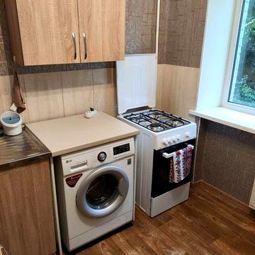 Оренда 1к квартири,  р-н Дендропарку