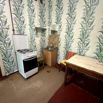 Продаж частини будинку