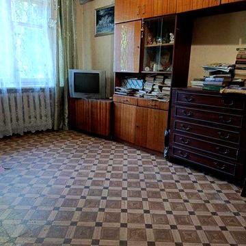 Продам 1 ком. я. Мудрого \ семьи Глодан жм Таирова