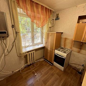 Продается 1кк ЮТЗ