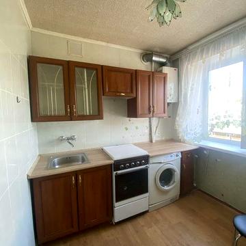 Продам 1к квартиру Центр правый берег
