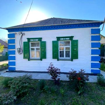 Продам будинок на Кулебівці