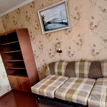 Оренда  2 кімнатна квартира  біля ВНТУ Вишенька