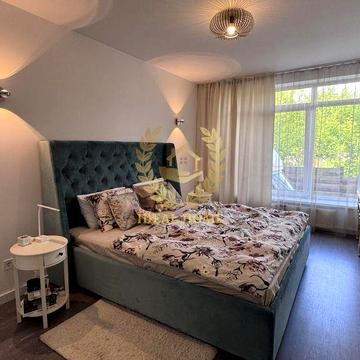 Продам 3 кімнатну квартиру в селі Тарасівка по вулиці Парникова 16