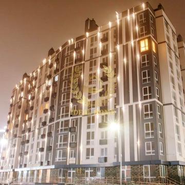 Продаж 2 кімнатної квартири у ЖК Євромісто, Крюківщина ЖК Євромісто