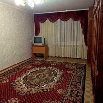 Оренда квартири, Тополя-3 (власник)