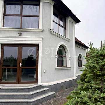 Продаж 4к Дім Бориспільський район