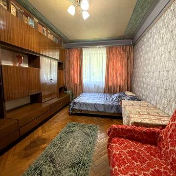 Оренда квартири на метро Печерська, Звіринецька ( Дружби Народів )