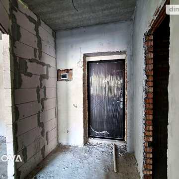 Продаж 1к Квартира Інститутська вулиця ЖК Студенческий