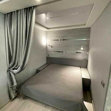 Продаж 1к Квартира Незалежності (Титова) вулиця