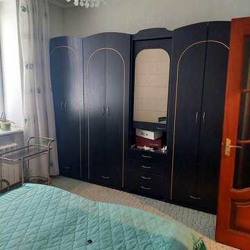 Продаж 3к Квартира Ярослава Мудрого вулиця