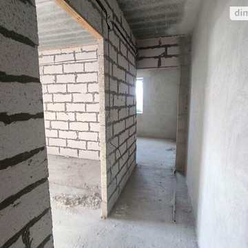 Продаж 2к Квартира Гетьмана Мазепи (Красовського Маршала) вулиця ЖК Дизайн парк