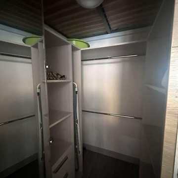 Продаж 1к Квартира Абрикосова вулиця