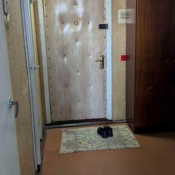 Продаж 2к Квартира Михайла Грушевського вулиця