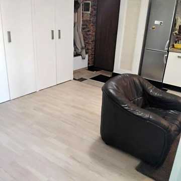 Продаж 3к Квартира Шкільна вулиця