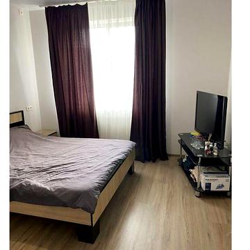 Продаж 1к Квартира Мечникова вулиця ЖК Комфорт Хаус