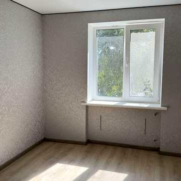 Продаж 2к Квартира Ярослава Мудрого (Чкалова) вулиця
