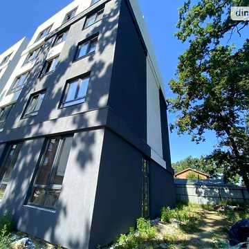 Продаж 1к Квартира Северинівська вулиця ЖК 10 Avenue