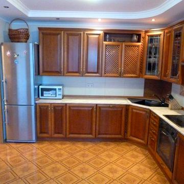 Продажа  однокімнатной кв-ри у Дарницькому р-ні,  Бориспільська, 4 ЖК «Санаторний»