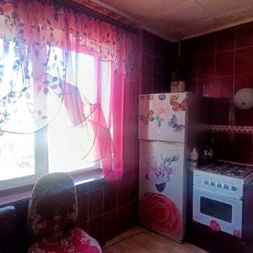 Здаю 1 кімн.кв.4/9 на Пісках(Водограйна)