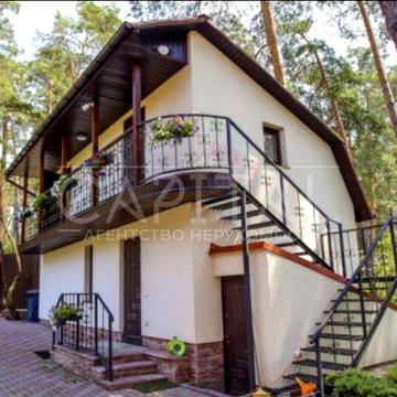 Продаж будинку, Гостомель, Бучанський р-н