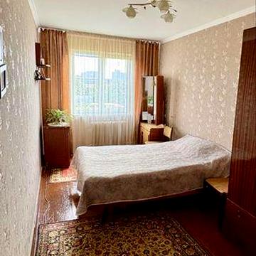 2-кім.квартира Депот**