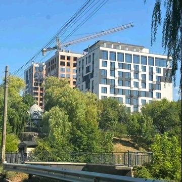 Продам квартиру в ЖК «Lake Town» ЖК Лейк Таун