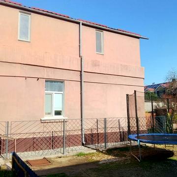 СРОЧНО!!! Продаж великого будинку в центрі Миколаєва