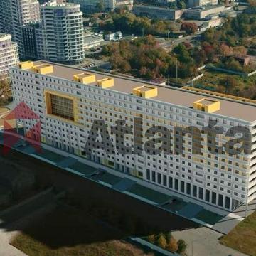 Просторі апартаменти у Львові за вигідною ціною – ідеальний варіант! ЖК Apart Hall