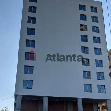 Ваш новий дім у Львові: апартаменти в ЖК Apart Hall на Трускавецькій! ЖК Apart Hall