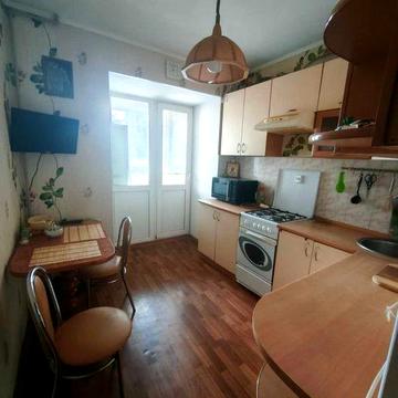 Продаж 1- кім.кв. від власника за 28500дол.США ЖК Новозаводське