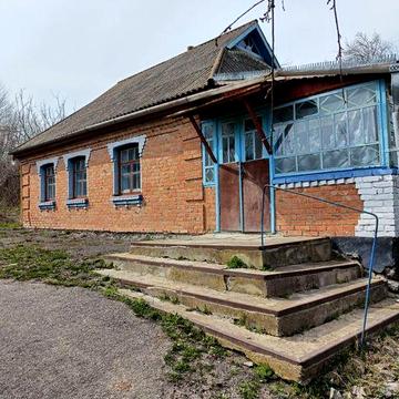 Срочно Продам Будинок село Комарів Хата Дім Дом Жилье