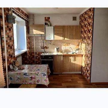 Терміново Продаж 1к Квартири