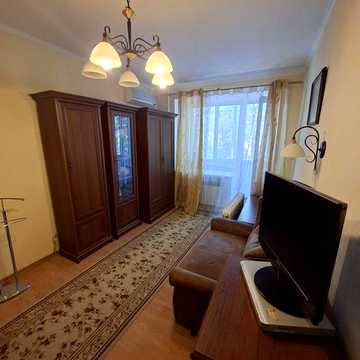 Продаю 1 к. кв. вул.Адміральська