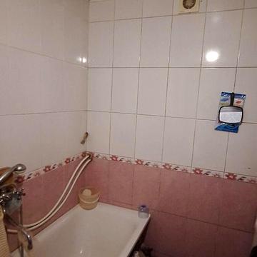 Продаю 3-х кв. в Кульбакино. Торг!
