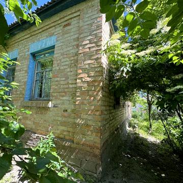 Продам хату с. Дениси ЦІНА ДОГОВІРНА