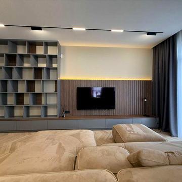 Продаж 130 м2 будинок з ремонтом, Поздняки 10 хв, Мала Олександрівка
