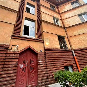 Продається квартира в польському люксі. Вул . Енергетична